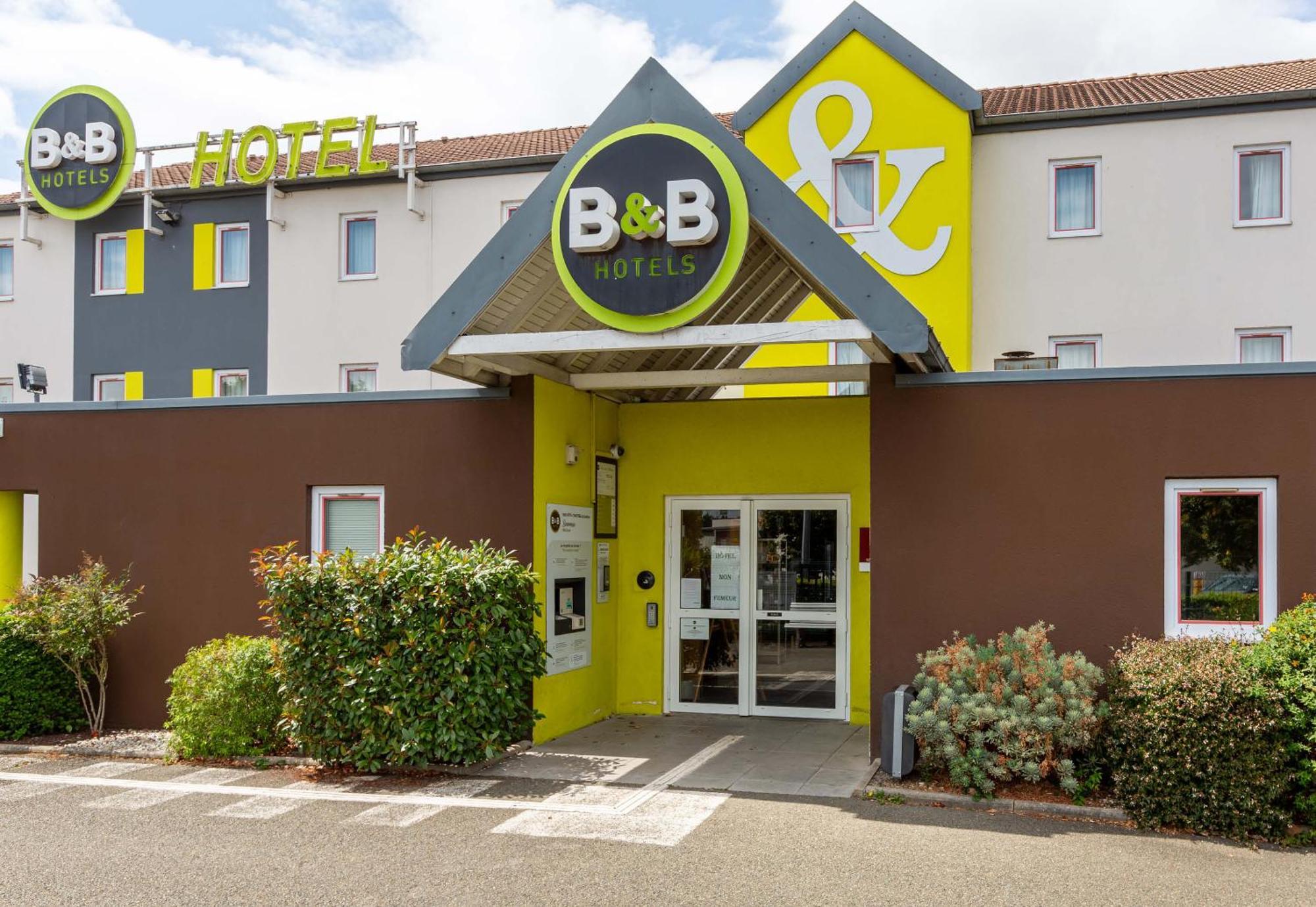 Le Coudray Hotel Chartres