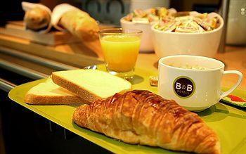 Hotel Le Coudray 2*