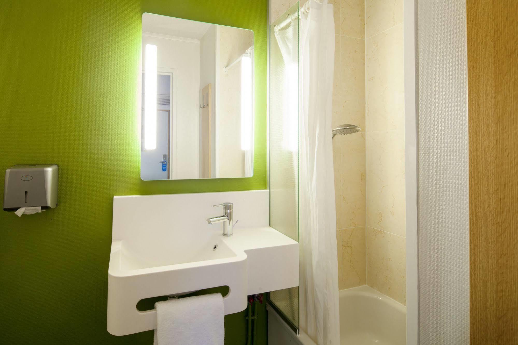Le Coudray Hotel Chartres